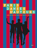 Paris danses d'auteurs
